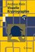 E-Book Visuelle Kryptographie