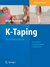 E-Book K-Taping