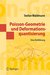 E-Book Poisson-Geometrie und Deformationsquantisierung