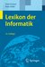 E-Book Lexikon der Informatik