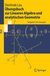 E-Book Übungsbuch zur Linearen Algebra und analytischen Geometrie