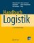 E-Book Handbuch Logistik