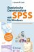 E-Book Statistische Datenanalyse mit SPSS für Windows