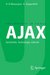 E-Book AJAX
