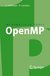 E-Book OpenMP