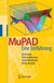 E-Book MuPAD