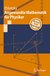 E-Book Angewandte Mathematik für Physiker