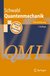 E-Book Quantenmechanik (QM I)