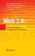 E-Book Web 2.0