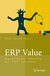 E-Book ERP Value
