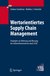 E-Book Wertorientiertes Supply Chain Management