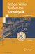 E-Book Kernphysik