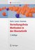 E-Book Verteilungsfreie Methoden in der Biostatistik
