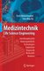 E-Book Medizintechnik
