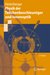 E-Book Physik der Teilchenbeschleuniger und Ionenoptik