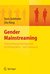 E-Book Gender Mainstreaming - Gleichstellungsmanagement als Erfolgsfaktor - das Praxisbuch