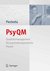 E-Book PsyQM