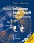 E-Book Pohls Einführung in die Physik