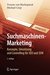 E-Book Suchmaschinen-Marketing