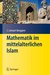 E-Book Mathematik im mittelalterlichen Islam
