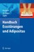 E-Book Handbuch Essstörungen und Adipositas