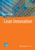 E-Book Lean Innovation