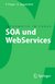 E-Book SOA und WebServices
