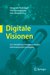 E-Book Digitale Visionen