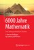 E-Book 6000 Jahre Mathematik