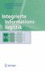 E-Book Integrierte Informationslogistik