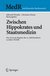 E-Book Zwischen Hippokrates und Staatsmedizin