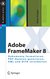 E-Book Adobe FrameMaker 8