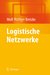 E-Book Logistische Netzwerke