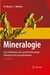 E-Book Mineralogie