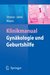 E-Book Klinikmanual Gynäkologie und Geburtshilfe