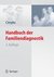 E-Book Handbuch der Familiendiagnostik