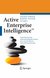E-Book Active Enterprise Intelligence™