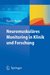 E-Book Neuromuskuläres Monitoring in Klinik und Forschung