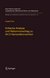 E-Book Kritische Analyse und Reformvorschlag zu Art. II Genozidkonvention