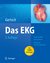 E-Book Das EKG