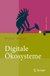 E-Book Digitale Ökosysteme