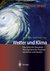 E-Book Wetter, Klima, Klimawandel