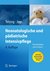 E-Book Neonatologische und pädiatrische Intensivpflege
