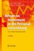 E-Book Return on Investment in der Personalentwicklung