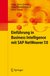 E-Book Einführung in Business Intelligence mit SAP NetWeaver 7.0