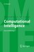 E-Book Computational Intelligence