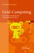 E-Book Grid-Computing