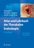 E-Book Atlas und Lehrbuch der Thorakalen Endoskopie