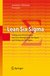 E-Book Lean Six Sigma