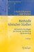 E-Book Methodik klinischer Studien
